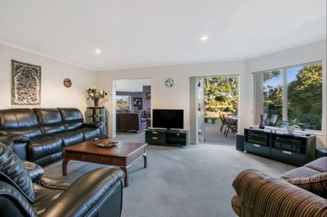 Photo of property in 8 Shrewsbury Place, Katikati, 3129