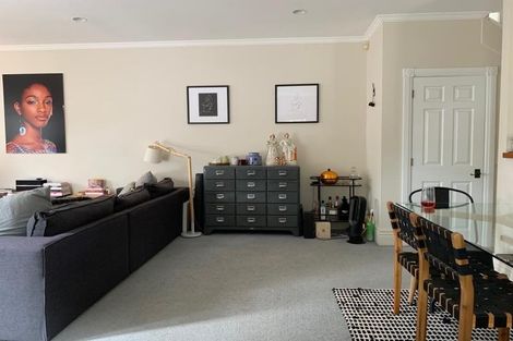 Photo of property in 5/14-26 Beach Road, Northcote Point, Auckland, 0627