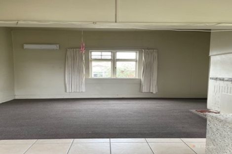 Photo of property in 13 Craigie Avenue, Parkside, Timaru, 7910