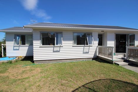 Photo of property in 72a Paine Street, Judea, Tauranga, 3110