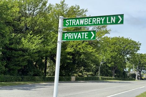 Photo of property in 11 Strawberry Lane, Sawyers Bay, Port Chalmers, 9023
