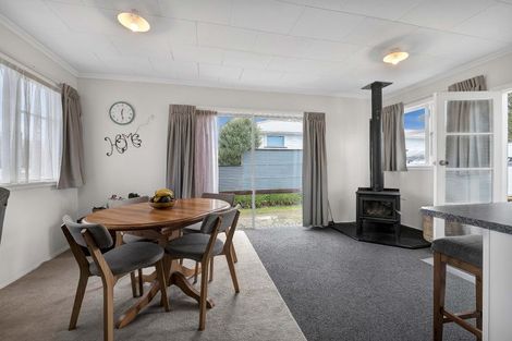 Photo of property in 140 Miranda Street, Stratford, 4332