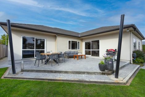 Photo of property in 25a Avenue Road, Greenmeadows, Napier, 4112