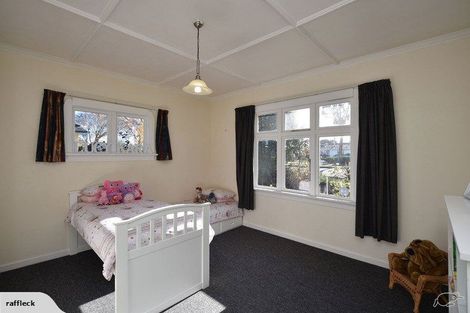 Photo of property in 345 Herbert Street, Windsor, Invercargill, 9810