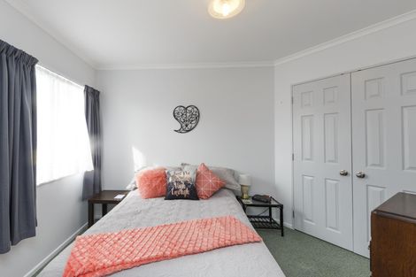 Photo of property in 12a Hurley Place, Awapuni, Palmerston North, 4412