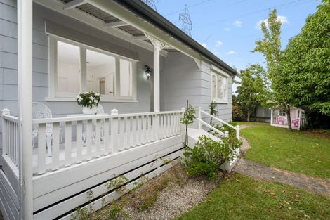 Photo of property in 194 Greerton Road, Greerton, Tauranga, 3112