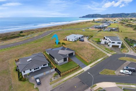 Photo of property in 7 Anchorage Grove, Coastlands, Whakatane, 3120
