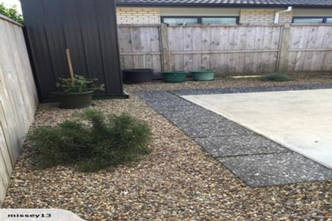 Photo of property in 17/100 Taylor Avenue, Paeroa, 3600