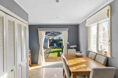 Photo of property in 24 Yule Street, Kilbirnie, Wellington, 6022