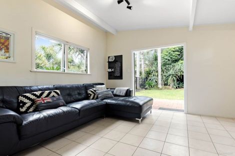Photo of property in 19 Richard Farrell Avenue, Remuera, Auckland, 1050