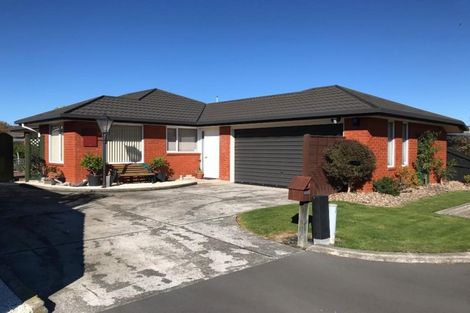 Photo of property in 9 Bluebell Lane, Woolston, Christchurch, 8023