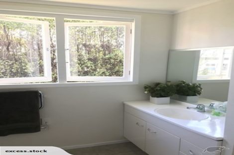 Photo of property in 16 Argyle Street, Hamilton East, Hamilton, 3216