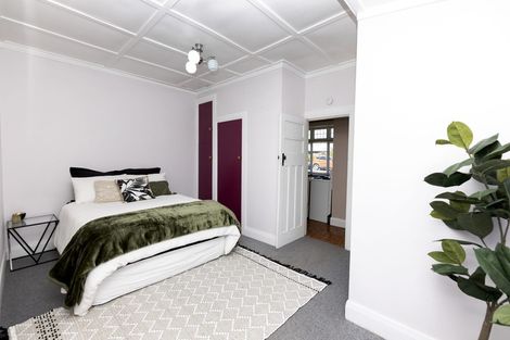 Photo of property in 75 Pendarves Street, New Plymouth, 4310