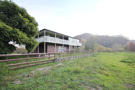 Photo of property in 963 Hakarimata Road, Huntly, 3771