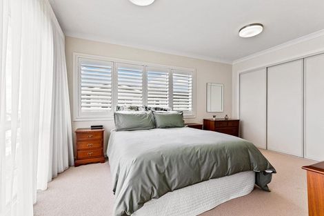Photo of property in 134 Landmark Terrace, Orewa, 0931