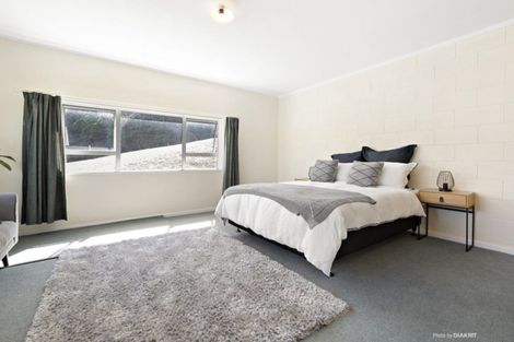 Photo of property in 61 Montreal Grove, Kingston, Wellington, 6021