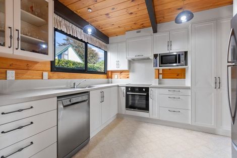 Photo of property in 171 Brooklands Road, Vogeltown, New Plymouth, 4310