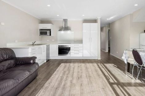 Photo of property in 2/61 Fifth Avenue, Enderley, Hamilton, 3214