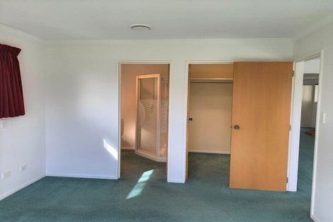 Photo of property in 31 Dale Street, Albert Town, Wanaka, 9305