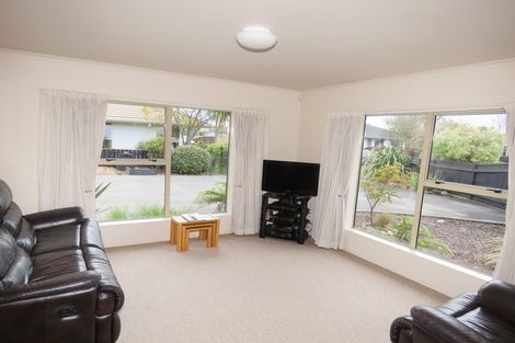 Photo of property in 7 Rochfort Place, Westport, 7825