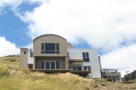 Photo of property in 5 Stonehaven Terrace, Hillsborough, Christchurch, 8022