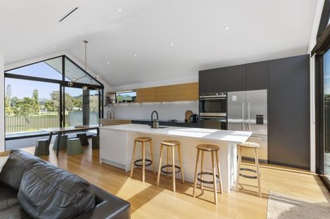 Photo of property in 113 Bellona Road, Whangamata, 3620