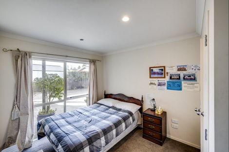 Photo of property in 29a Te Awa Avenue, Te Awa, Napier, 4110