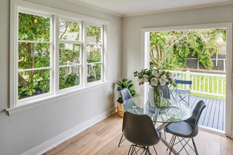 Photo of property in 48 Queen Street, Petone, Lower Hutt, 5012