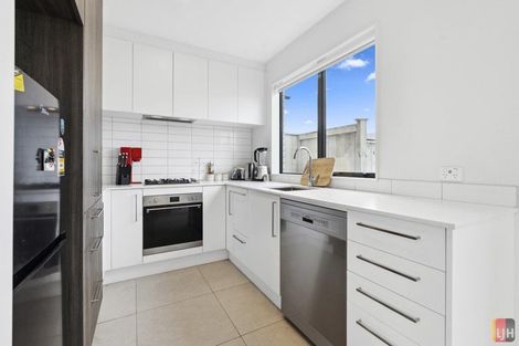 Photo of property in 9 Adlam Lane, Takanini, 2112