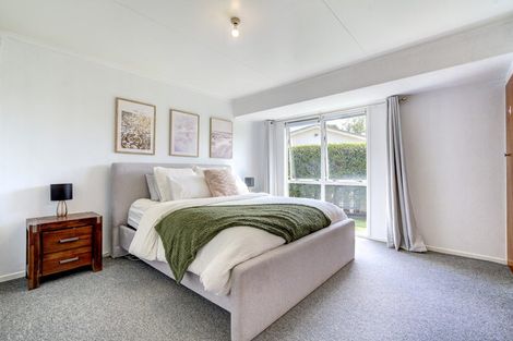 Photo of property in 9 Glendale Drive, Dinsdale, Hamilton, 3204