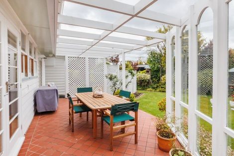 Photo of property in 85 Te Awe Awe Street, Hokowhitu, Palmerston North, 4410