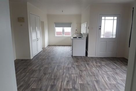 Photo of property in 22 Havill Street, Takaro, Palmerston North, 4410