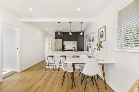 Photo of property in 1/18 Verbena Road, Birkdale, Auckland, 0626