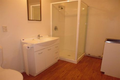 Photo of property in 37e Hindmarsh Street, Johnsonville, Wellington, 6037