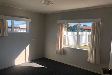 Photo of property in 701a Riverslea Road South, Akina, Hastings, 4122