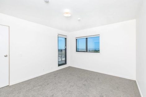 Photo of property in 54/241 Hinemoa Street, Birkenhead, Auckland, 0626