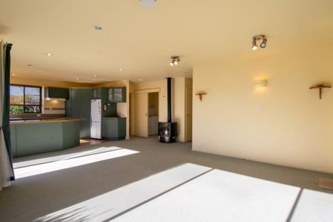 Photo of property in 53 Atkins Street, Motueka, 7120