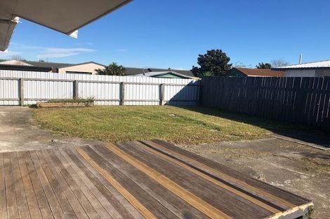 Photo of property in 701a Riverslea Road South, Akina, Hastings, 4122