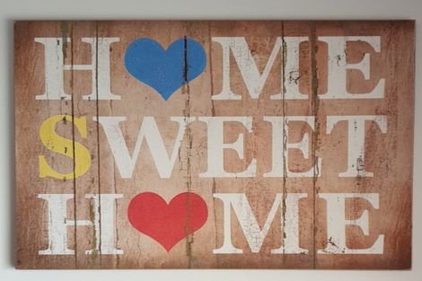 Photo of property in 804 Tararu Sh25 Road, Thames, 3500