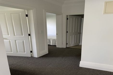 Photo of property in 201 The Terrace, Wellington Central, Wellington, 6011