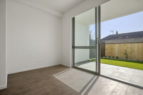 Photo of property in 5/749 Remuera Road, Remuera, Auckland, 1050