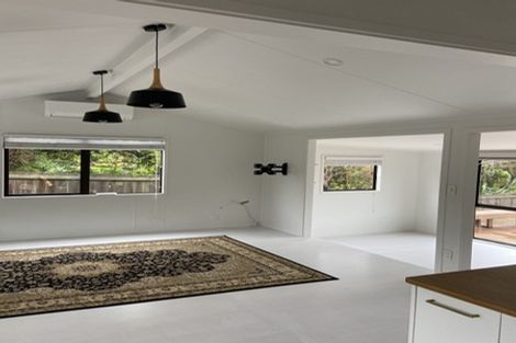 Photo of property in 32a Kiteone Road, Parua Bay, Whangarei, 0174