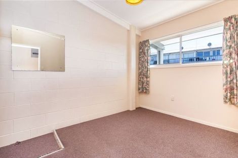Photo of property in 8/40 Norman Smith Street, Nukuhau, Taupo, 3330