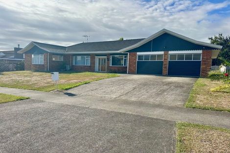 Photo of property in 6 Willow Grove, Morrinsville, 3300
