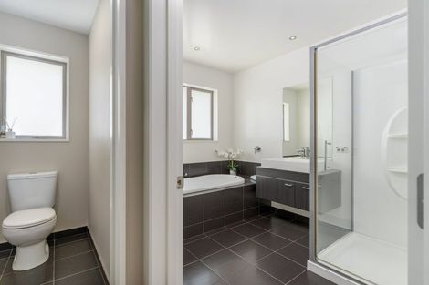 Photo of property in 37 Longspur Avenue, Wigram, Christchurch, 8025