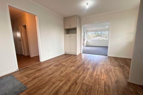 Photo of property in 53 Helena Street, Massey, Auckland, 0614