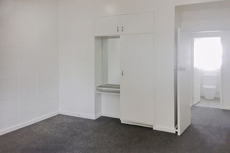 Photo of property in 149 Glasgow Street, Whanganui, Wanganui, 4500