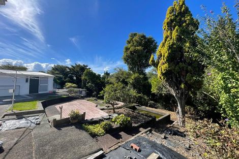 Photo of property in 8 Wyman Place, Pakuranga Heights, Auckland, 2010