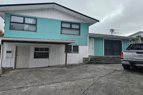 Photo of property in 22 Kelkirk Street, Kelston, Auckland, 0602