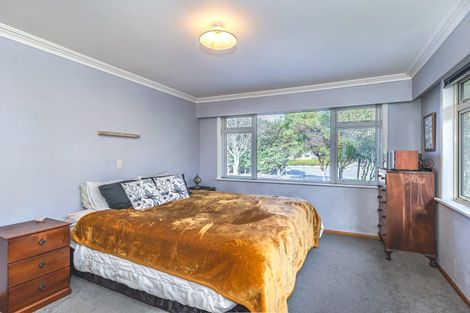Photo of property in 19 Parsons Avenue, Levin, 5510